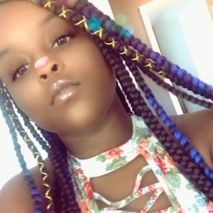 Meet your Posher, Sidney